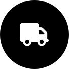 truck-icon.png